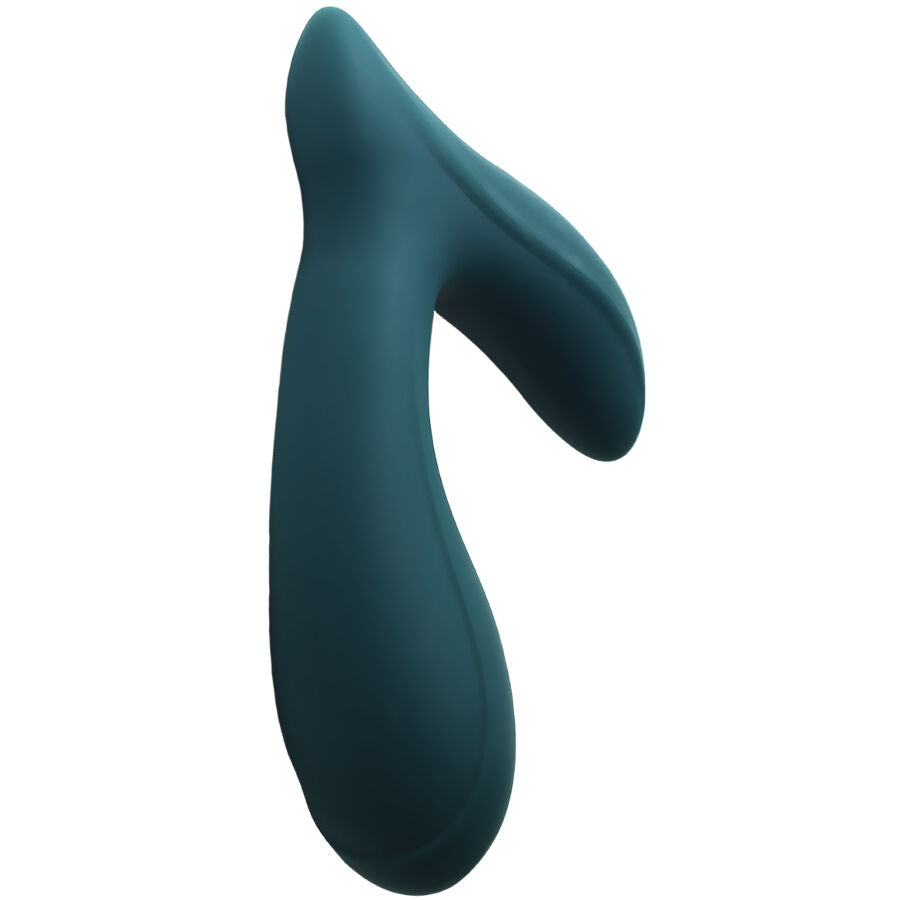 Adrien Lastic – Stimulateur Prostatique Pulsation Bluetooth
