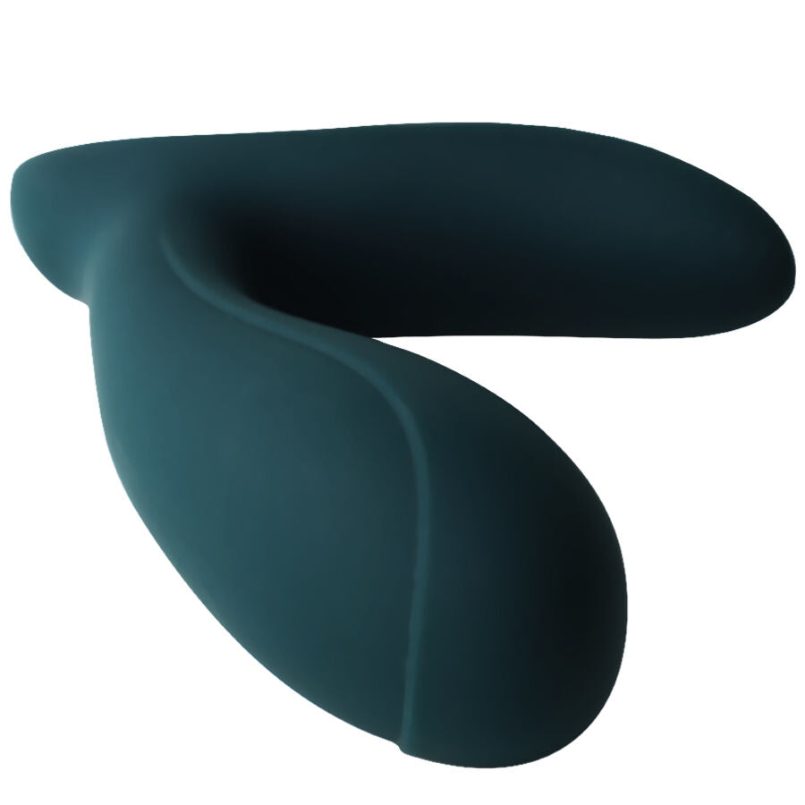 Adrien Lastic – Stimulateur Prostatique Pulsation Bluetooth