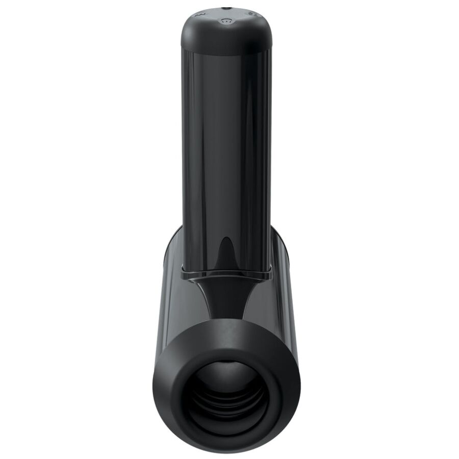 PDX ELITE – Masturbateur Automatique Double Aquatique