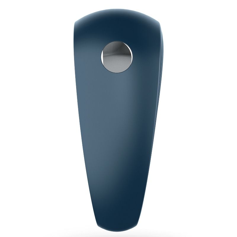 SATISFYER – Anneau Vibrant 2 Power Ring