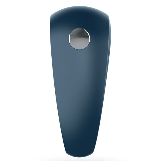 SATISFYER – Anneau Vibrant 2 Power Ring