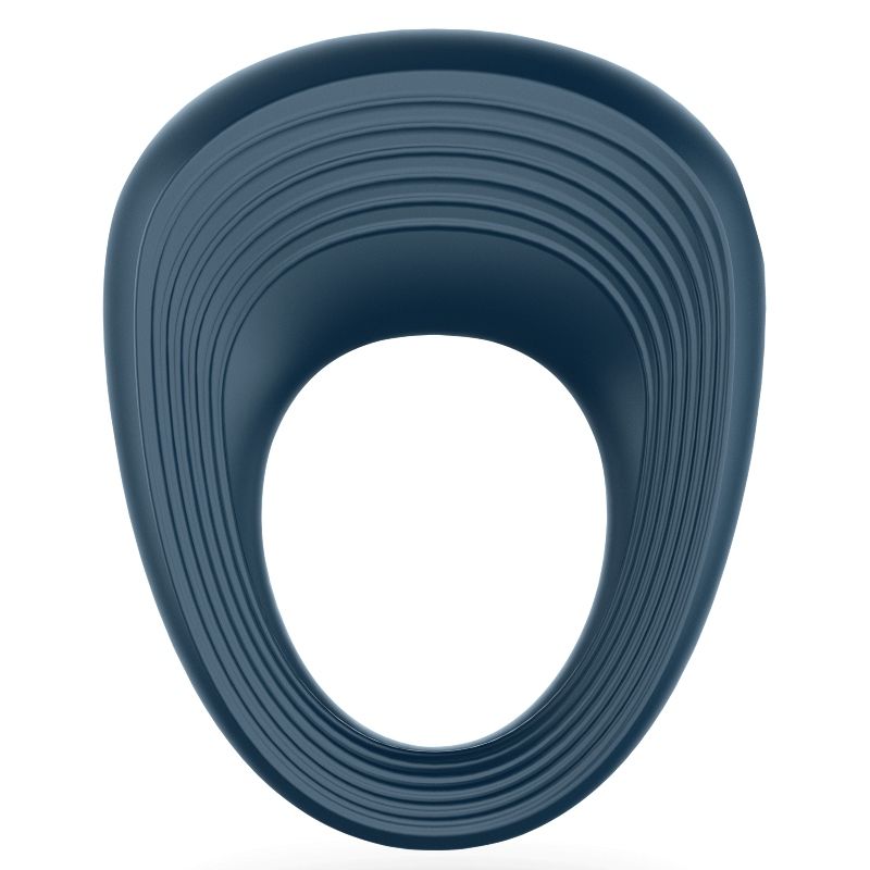 SATISFYER – Anneau Vibrant 2 Power Ring
