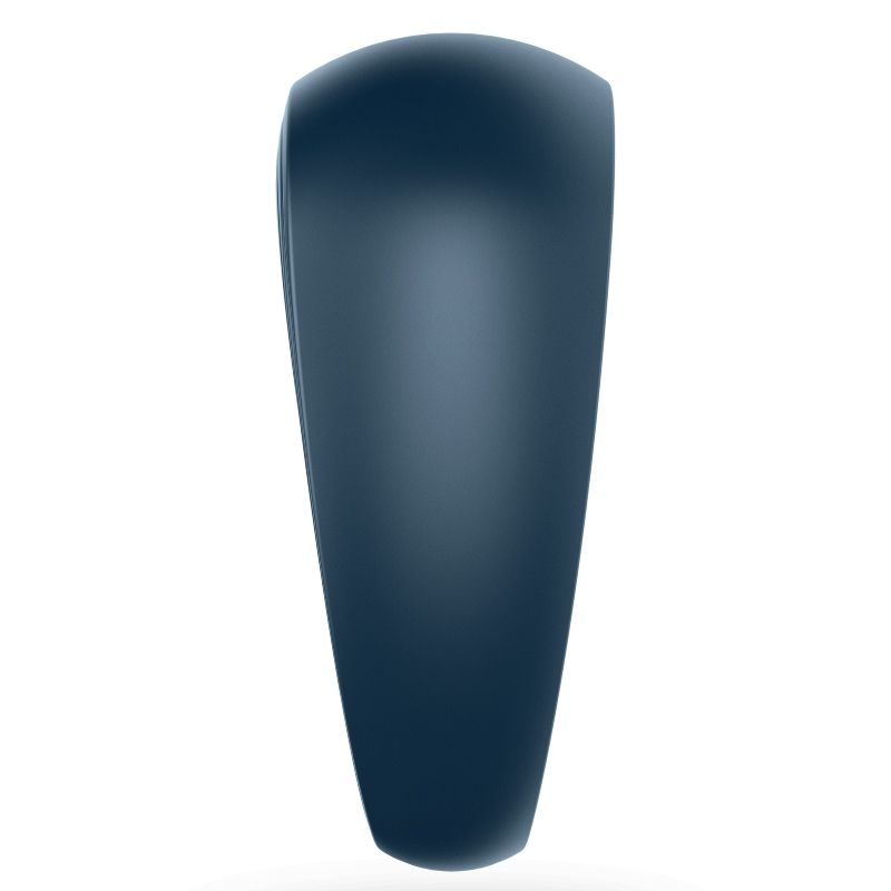 SATISFYER – Anneau Vibrant 2 Power Ring